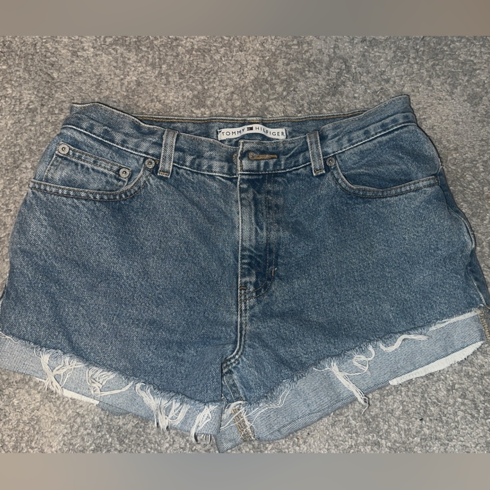 Tommy Hilfiger shorts